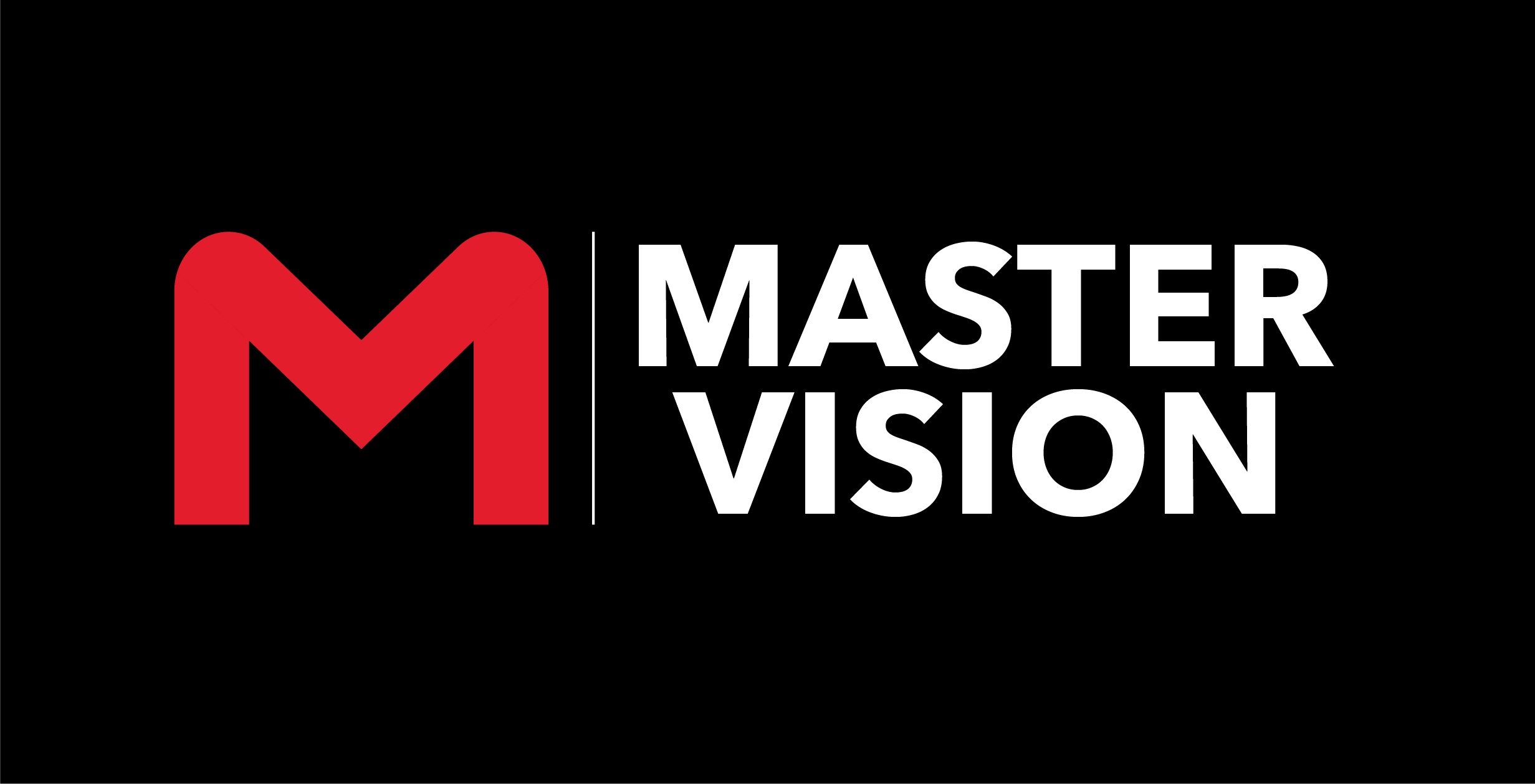 Master Vision ร้านแว่นตาที่ดูแลโดยนักทัศนมาตร ชลบุรี